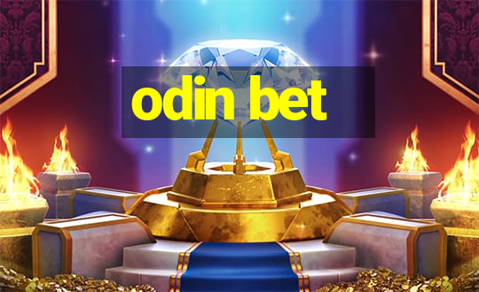 odin bet