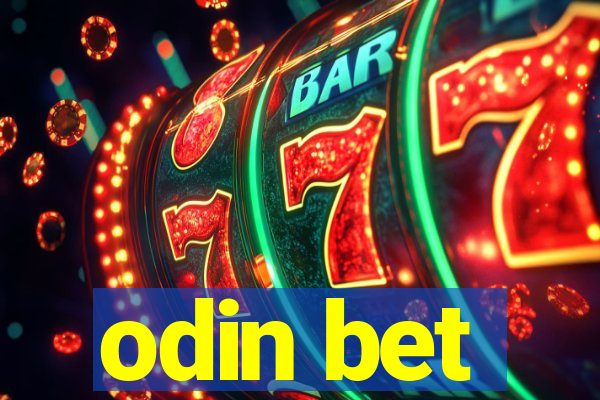 odin bet