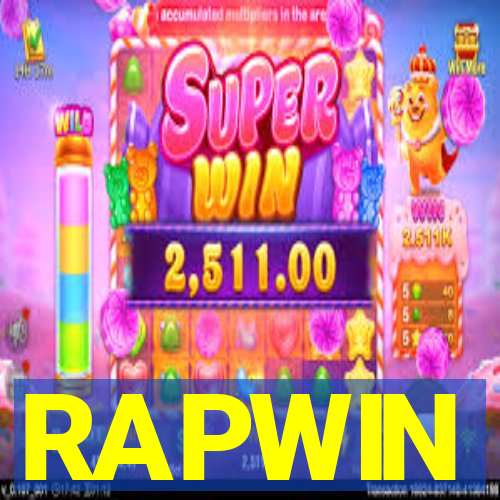 RAPWIN