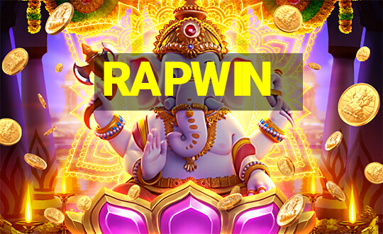 RAPWIN