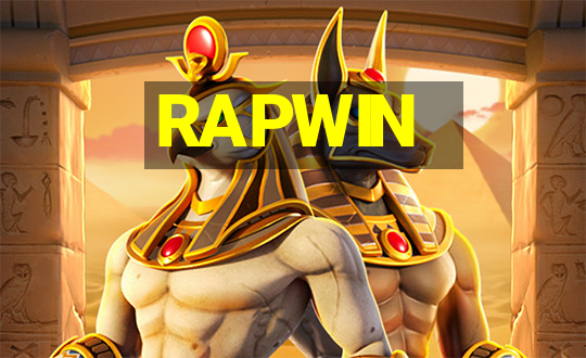 RAPWIN