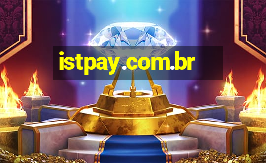 istpay.com.br