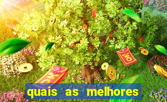 quais as melhores plataformas de jogos