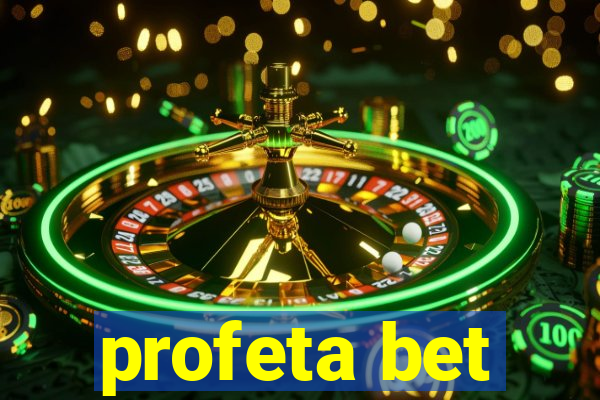 profeta bet