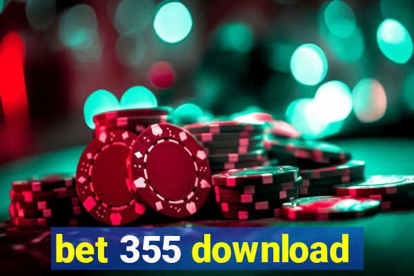 bet 355 download