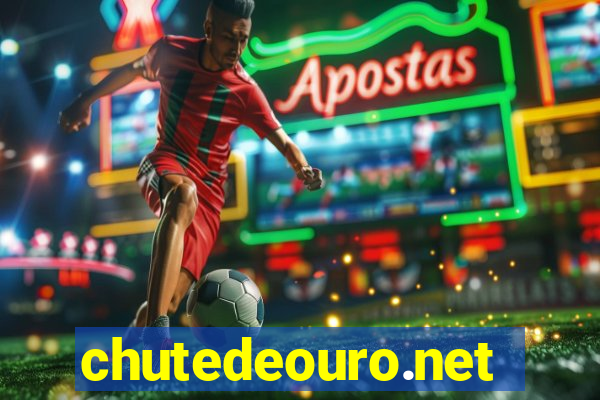 chutedeouro.net