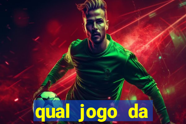 qual jogo da dinheiro de verdade sem deposito