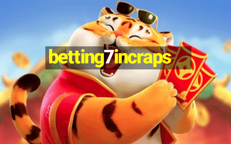 betting7incraps