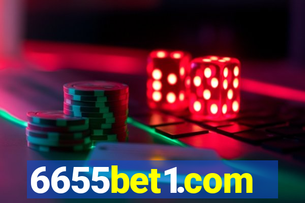 6655bet1.com