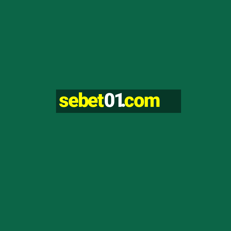 sebet01.com