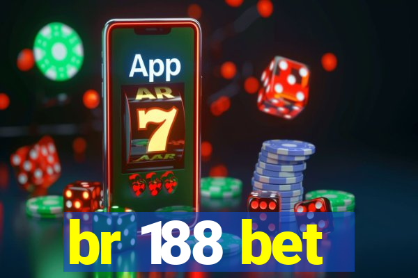 br 188 bet