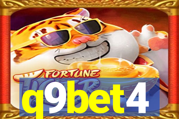 q9bet4