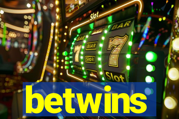 betwins