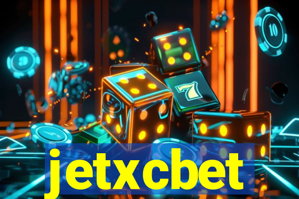 jetxcbet