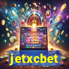 jetxcbet