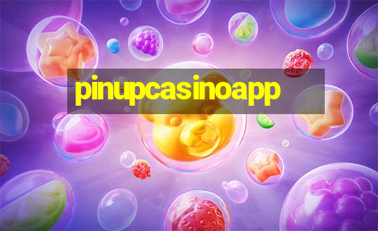 pinupcasinoapp