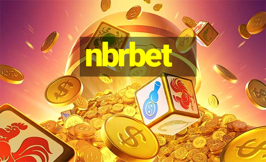 nbrbet