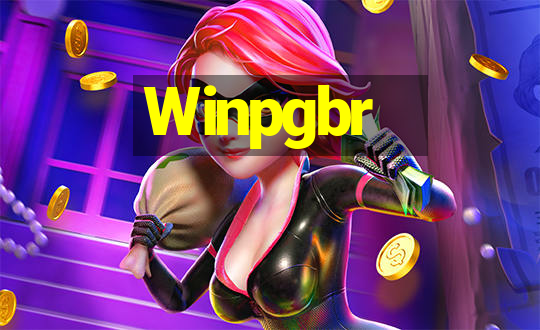 Winpgbr