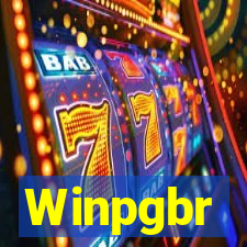 Winpgbr