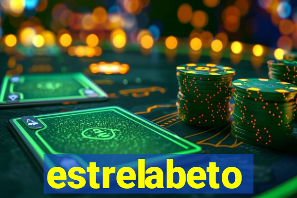 estrelabeto