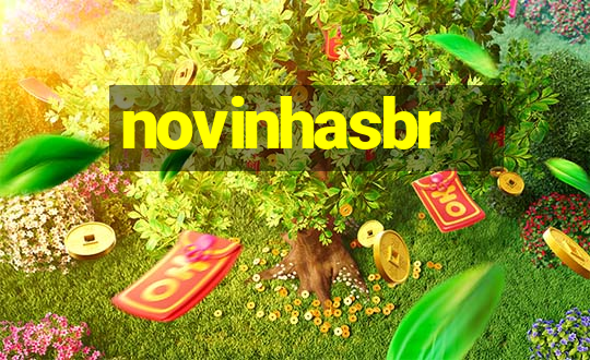 novinhasbr