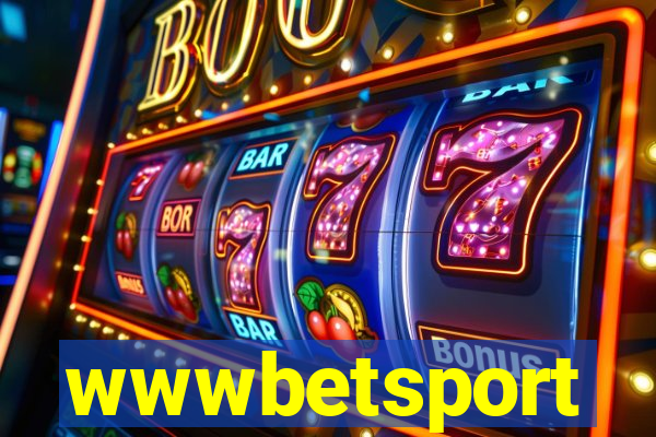 wwwbetsport