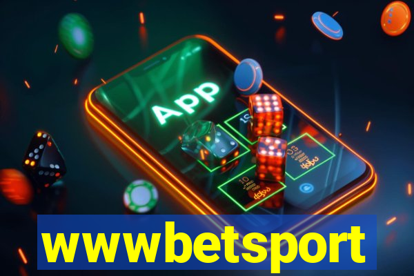 wwwbetsport