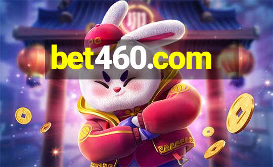 bet460.com