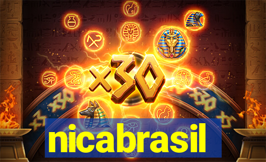 nicabrasil