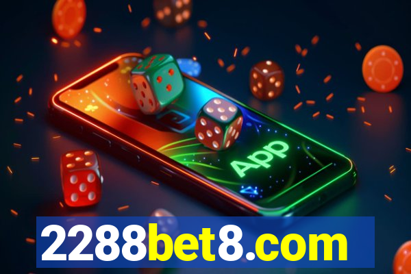 2288bet8.com