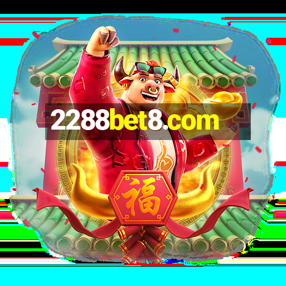 2288bet8.com