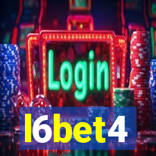 l6bet4