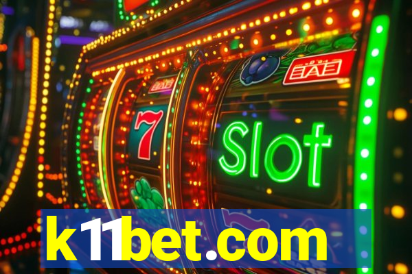 k11bet.com