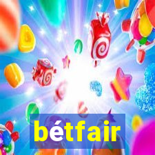 bétfair