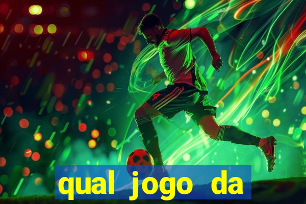 qual jogo da rodada gratis