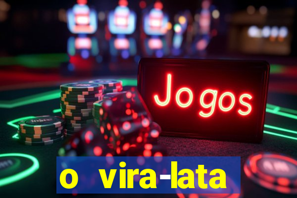 o vira-lata caramelo jogo