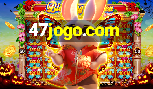 47jogo.com