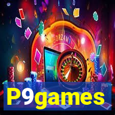 P9games