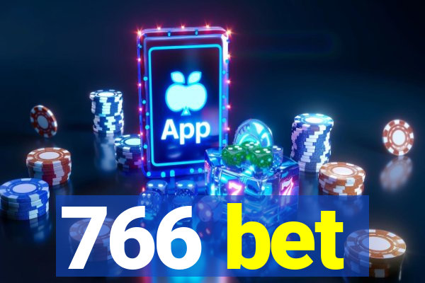 766 bet