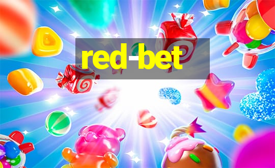 red-bet