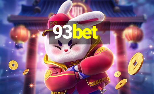 93bet