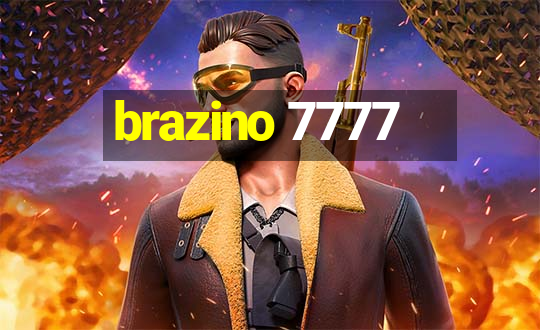 brazino 7777