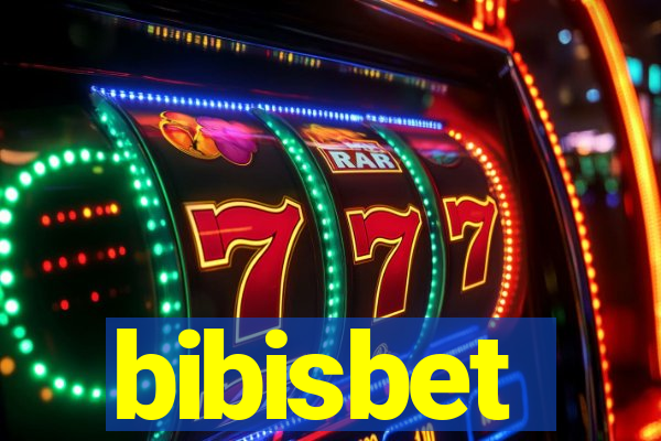 bibisbet