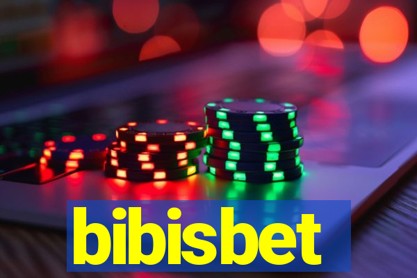 bibisbet