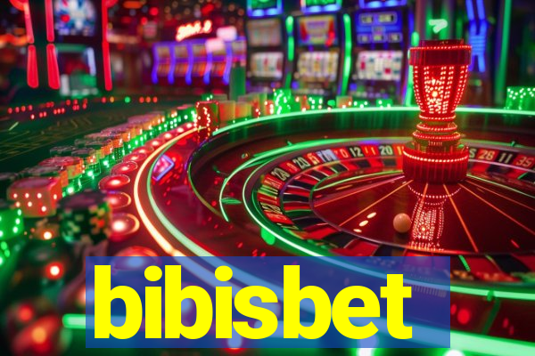 bibisbet