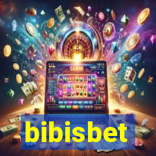 bibisbet