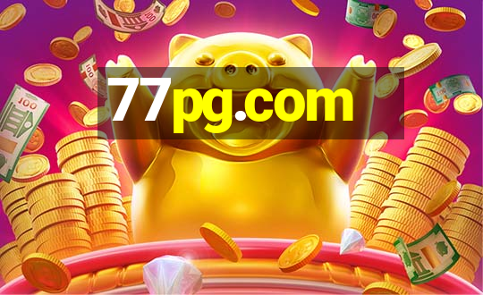 77pg.com