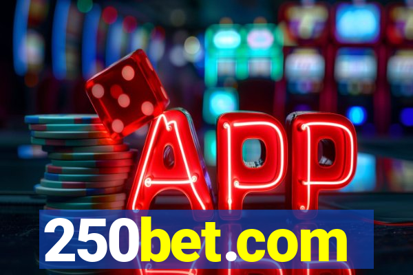 250bet.com