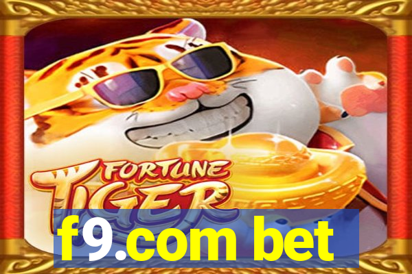 f9.com bet