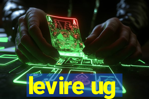 levire ug